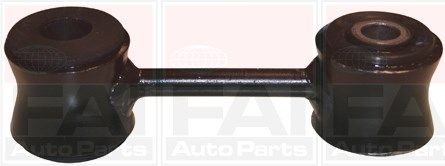 FAI AUTOPARTS Тяга / стойка, стабилизатор SS7245